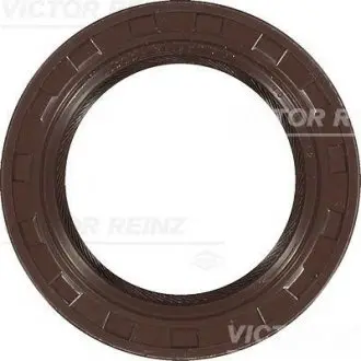 Сальник коленвала перед. Mercedes Benz M102 (45х67х13/12) VICTOR REINZ 81-21023-30