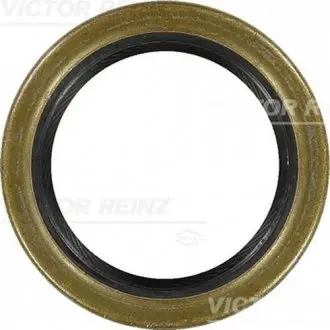 Сальник 40X56X7 LADA 2101-2107 VICTOR REINZ 81-21087-10