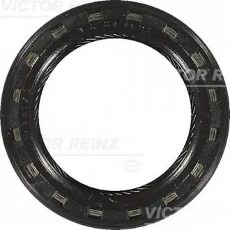 Сальник 35X50X8 OPEL VICTOR REINZ 81-21798-40