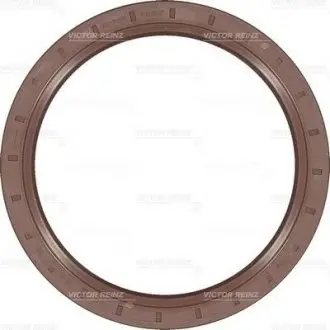 Сальник 100X124X13/12 MB VICTOR REINZ 81-25268-10