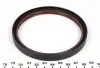 Сальник 90X104X11/9 OPEL VICTOR REINZ 81-27294-10 (фото 3)