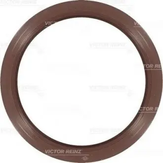 Сальник вала двигуна VICTOR REINZ 813336500