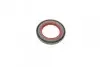 Сальник распределительного вала (передний) Renault Laguna I/Volvo C70/S40/S60/S70/S80/S90 95-02 (30x47x7) VICTOR REINZ 81-33636-00 (фото 4)