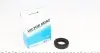 Сальник полуоси Fiat Scudo 1.9D (29.9x47x11.3), PTFE, D9B VICTOR REINZ 81-38027-00 (фото 1)