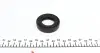 Сальник полуоси Fiat Scudo 1.9D (29.9x47x11.3), PTFE, D9B VICTOR REINZ 81-38027-00 (фото 3)