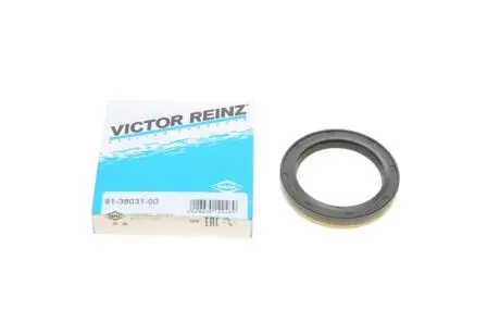 Ущільнююче кільце REINZ VICTOR REINZ 81-38031-00