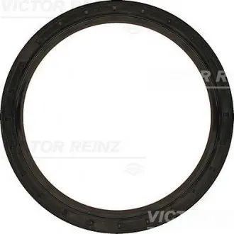 Ущільнююче кільце VICTOR REINZ 813997200