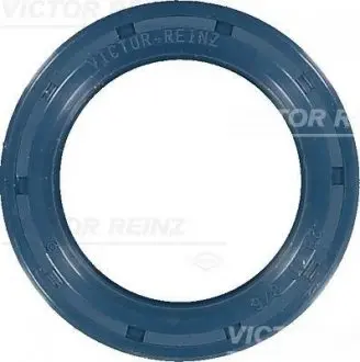 Сальник розподільчого валу 28x40x8/5.5 VICTOR REINZ 814017900