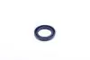 Сальник колінвалу (передній) Toyota Auris/Yaris1.3/1.5 99- (25.5x37.5x6) VICTOR REINZ 81-53218-00 (фото 2)
