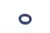 Сальник колінвалу (передній) Toyota Auris/Yaris1.3/1.5 99- (25.5x37.5x6) VICTOR REINZ 81-53218-00 (фото 3)