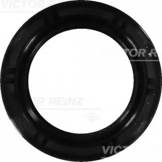 Сальник р/вала зад. Mazda 626 98-/Xedos 6 2.0 95- VICTOR REINZ 815322800