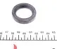 Сальник распределительного вала (передний) Subaru Forester 2.0 97- (32x45x8) VICTOR REINZ 81-53239-00 (фото 2)