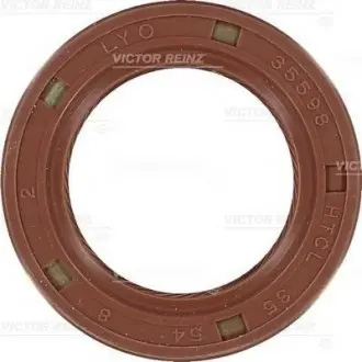 Сальник гумометалевий VICTOR REINZ 81-53249-00