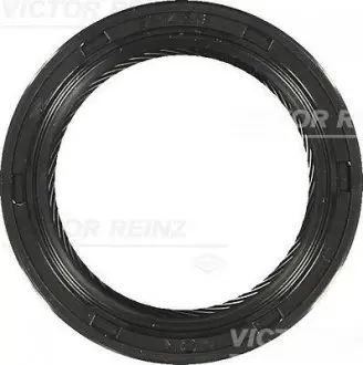 Сальник кол-вала перед NISSAN 1,3-1,6 (E13/E15/E16 VICTOR REINZ 815325200