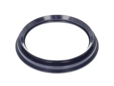 Сальник 92X114/120X10/16,5 MITSUBISHI VICTOR REINZ 81-53346-00