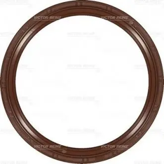 Ущільнююче кільце колінчатого вала Toyota Land Cr VICTOR REINZ 81-53348-00