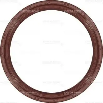 Ущільнююче кільце 94,5x114x12 mitsubishi VICTOR REINZ 815360700