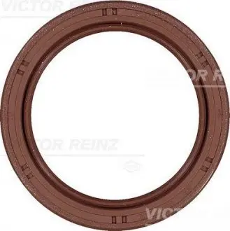 Ущільнююче кільце колінчатого вала перед toyota av VICTOR REINZ 81-54078-00