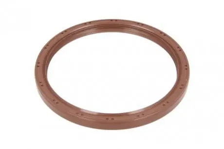 Сальник колінчастого валу MITSUBISHI ASX, Lancer X 1,8 DI-D 10- VICTOR REINZ 81-54176-00