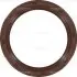 Сальник кв передний! 60.5x77.35x8 mazda bt-50 2.5d VICTOR REINZ 815428300 (фото 1)