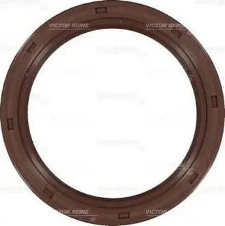Сальник кв передний! 60.5x77.35x8 mazda bt-50 2.5d VICTOR REINZ 815428300