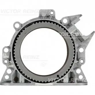 Сальник колінвала (задній) VW Caddy II 1.4/1.6FSI VICTOR REINZ 81-90016-00
