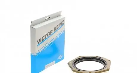 Сальник VICTOR REINZ 81-90042-00