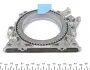 Сальник 85X131/152X17,25 VW/SKODA/SEAT VICTOR REINZ 81-90059-00 (фото 2)