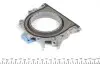 Сальник 85X131/152X17,25 VW/SKODA/SEAT VICTOR REINZ 81-90059-00 (фото 4)