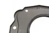 Сальник коленвала (задний) Ford Transit Connect 1.0 EcoBoost 13-B3DA/B3GA/B7DA VICTOR REINZ 81-90087-00 (фото 2)