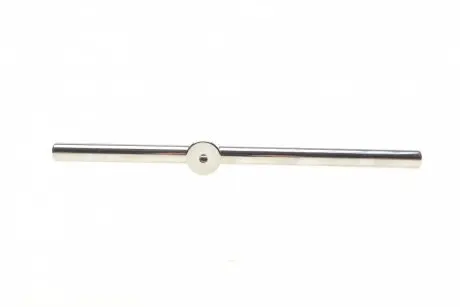 Вороток 1/2" 250 мм с плавающей головкой VIGOR V2573N