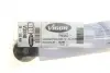 Ключ динамометричний 1/2" 20-120 Нм 445 мм VIGOR V3898 (фото 2)