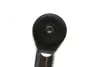 Ключ динамометричний 1/2" 20-120 Нм 445 мм VIGOR V3898 (фото 3)