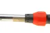 Ключ динамометричний 1/2" 20-120 Нм 445 мм VIGOR V3898 (фото 9)