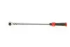 Ключ динамометрический 1/2&quot; 60-320 Нм 610 мм VIGOR V3899 (фото 1)