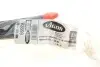 Ключ динамометрический 1/2&quot; 60-320 Нм 610 мм VIGOR V3899 (фото 2)