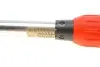 Ключ динамометрический 1/2&quot; 60-320 Нм 610 мм VIGOR V3899 (фото 3)