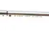 Ключ динамометрический 1/2&quot; 60-320 Нм 610 мм VIGOR V3899 (фото 4)
