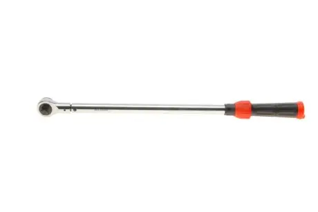 Ключ динамометричний 1/2" 60-320 Нм 610 мм VIGOR V3899