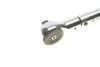 Ключ динамометрический 1/2&quot; 60-320 Нм 610 мм VIGOR V3899 (фото 5)
