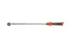 Ключ динамометрический 1/2&quot; 60-320 Нм 610 мм VIGOR V3899 (фото 6)