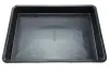 Піддон багатофункціональний 50 л 520x800x100мм VIGOR V5488 (фото 1)