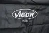 Накидка захисна на крило 1050x520 мм VIGOR V6605 (фото 3)