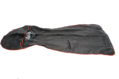 Накидка защитная на сиденье 1350x760 мм VIGOR V6606