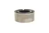 Подушка двигателя (L) Skoda Favorit 1.3 90-94 Vika 10020247401 (фото 3)