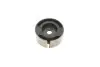 Подушка двигателя (L) Skoda Favorit 1.3 90-94 Vika 10020247401 (фото 4)