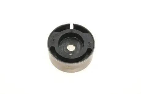 Подушка двигателя (L) Skoda Favorit 1.3 90-94 Vika 10020247401
