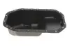 Маслоприймач (піддон) VW Golf V/VI 1.4 16V 06-12 Vika 11030037101 (фото 3)