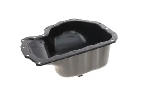 Маслоприймач (піддон) Skoda Fabia I-II/VW Polo V 1.2 03-15 Vika 11030037401