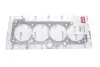 Прокладка ГБЦ Audi 80/100/VW Caddy I/Golf I-III/Passat B2-B4 1.6/1.8 84-92 Vika 11030147401 (фото 1)